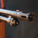 Pre-Owned - Mossberg 590 Thunder Ranch Pump 12Ga 18.5" - 10 of 14
