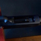 Pre-Owned - Mossberg 590 Thunder Ranch Pump 12Ga 18.5" - 12 of 14