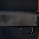 Pre-Owned - Mossberg 590 Thunder Ranch Pump 12Ga 18.5" - 5 of 14