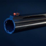 Pre-Owned - Beretta A400 Xplor Kick Off Semi-Auto 20Ga 28" - 15 of 18