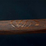 Pre-Owned - Beretta A400 Xplor Kick Off Semi-Auto 20Ga 28" - 7 of 18