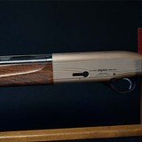Pre-Owned - Beretta A400 Xplor Kick Off Semi-Auto 20Ga 28" - 13 of 18