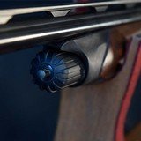 Pre-Owned - Beretta A400 Xplor Kick Off Semi-Auto 20Ga 28" - 16 of 18