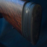 Pre-Owned - Beretta A400 Xplor Kick Off Semi-Auto 20Ga 28" - 17 of 18