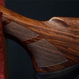 Pre-Owned - Beretta A400 Xplor Kick Off Semi-Auto 20Ga 28" - 12 of 18