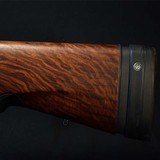 Pre-Owned - Beretta A400 Xplor Kick Off Semi-Auto 20Ga 28" - 11 of 18