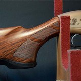 Pre-Owned - Beretta A400 Xplor Kick Off Semi-Auto 20Ga 28" - 3 of 18