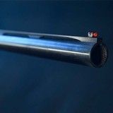 Pre-Owned - Beretta A400 Xplor Kick Off Semi-Auto 20Ga 28" - 6 of 18