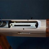 Pre-Owned - Beretta A400 Xplor Kick Off Semi-Auto 20Ga 28" - 8 of 18