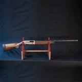 Pre-Owned - Beretta A400 Xplor Kick Off Semi-Auto 20Ga 28" - 1 of 18