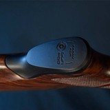 Pre-Owned - Beretta A400 Xplor Kick Off Semi-Auto 20Ga 28" - 9 of 18