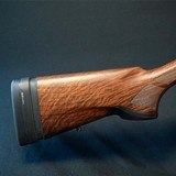 Pre-Owned - Beretta A400 Xplor Kick Off Semi-Auto 20Ga 28" - 2 of 18