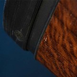 Pre-Owned - Beretta A400 Xplor Kick Off Semi-Auto 20Ga 28" - 10 of 18