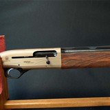 Pre-Owned - Beretta A400 Xplor Kick Off Semi-Auto 20Ga 28" - 4 of 18