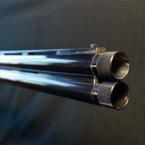 Pre-Owned - Rizzini S2000 O/U 12Ga 32'' Action: Over/Under Barrel: 32" Capacity: 2 Chambers: 2-3/4" Chokes: C, CYL, F, IM, IC & SK F - 7 of 17