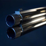 Pre-Owned - Rizzini S2000 O/U 12Ga 32'' Action: Over/Under Barrel: 32" Capacity: 2 Chambers: 2-3/4" Chokes: C, CYL, F, IM, IC & SK F - 14 of 17