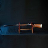 Pre-Owned - Rizzini S2000 O/U 12Ga 32'' Action: Over/Under Barrel: 32" Capacity: 2 Chambers: 2-3/4" Chokes: C, CYL, F, IM, IC & SK F - 11 of 17