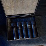 Pre-Owned - Rizzini S2000 O/U 12Ga 32'' Action: Over/Under Barrel: 32" Capacity: 2 Chambers: 2-3/4" Chokes: C, CYL, F, IM, IC & SK F - 2 of 17