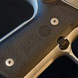 Pre-Owned Beretta 92 FS SA/DA 9mm 4.9" Pistol - 3 of 10