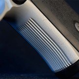 Pre-Owned Beretta 92 FS SA/DA 9mm 4.9" Pistol - 9 of 10