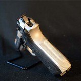Pre-Owned Beretta 92 FS SA/DA 9mm 4.9" Pistol - 6 of 10