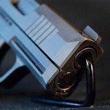 Pre-Owned Sig Sauer P365 Micro Compact Semi-Auto 9MM  3.1" Pistol - 9 of 11