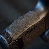 Pre-Owned Sig Sauer P365 Micro Compact Semi-Auto 9MM  3.1" Pistol - 6 of 11