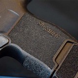 Pre-Owned Sig Sauer P365 Micro Compact Semi-Auto 9MM  3.1" Pistol - 4 of 11