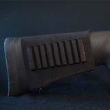 Pre-Owned Remington 700 Tactical Bolt Action 308 20"Rifle - 11 of 15