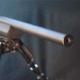 Pre-Owned Remington 700 Tactical Bolt Action 308 20"Rifle - 14 of 15