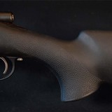 Pre-Owned Remington 700 Tactical Bolt Action 308 20"Rifle - 3 of 15
