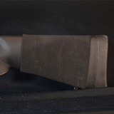 Pre-Owned Remington 700 Tactical Bolt Action 308 20"Rifle - 2 of 15