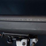 Pre-Owned Remington 700 Tactical Bolt Action 308 20"Rifle - 6 of 15