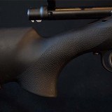 Pre-Owned Remington 700 Tactical Bolt Action 308 20"Rifle - 12 of 15