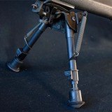 Pre-Owned Remington 700 Tactical Bolt Action 308 20"Rifle - 7 of 15