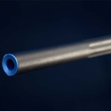 Pre-Owned - TIKKA T3X Bolt Action 300 Win 24.5" Rifle - 6 of 14