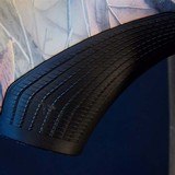 Pre-Owned - TIKKA T3X Bolt Action 300 Win 24.5" Rifle - 10 of 14