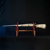 Pre-Owned - TIKKA T3X Bolt Action 300 Win 24.5" Rifle - 1 of 14