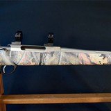 Pre-Owned - TIKKA T3X Bolt Action 300 Win 24.5" Rifle - 11 of 14