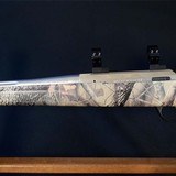 Pre-Owned - TIKKA T3X Bolt Action 300 Win 24.5" Rifle - 4 of 14