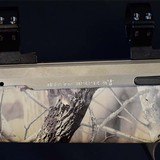 Pre-Owned - TIKKA T3X Bolt Action 300 Win 24.5" Rifle - 5 of 14