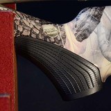 Pre-Owned - TIKKA T3X Bolt Action 300 Win 24.5" Rifle - 3 of 14