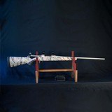 Pre-Owned - TIKKA T3X Bolt Action 300 Win 24.5" Rifle - 8 of 14