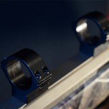 Pre-Owned - TIKKA T3X Bolt Action 300 Win 24.5" Rifle - 7 of 14