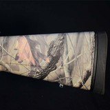 Pre-Owned - TIKKA T3X Bolt Action 300 Win 24.5" Rifle - 2 of 14