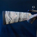 Pre-Owned - TIKKA T3X Bolt Action 300 Win 24.5" Rifle - 9 of 14