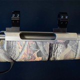 Pre-Owned - TIKKA T3X Bolt Action 300 Win 24.5" Rifle - 12 of 14