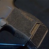Pre-Owned - Sig Sauer P365SAS Semi-Auto 9mm 3.1" Pistol - 3 of 9