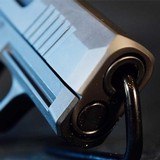 Pre-Owned - Sig Sauer P365SAS Semi-Auto 9mm 3.1" Pistol - 8 of 9