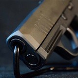 Pre-Owned - Sig Sauer P365SAS Semi-Auto 9mm 3.1" Pistol - 4 of 9